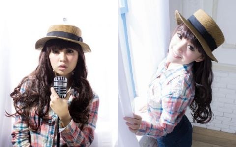 爱彩乐时时彩走势图