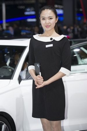 快乐十分今天开奖号 -广西快乐十分论坛_新疆