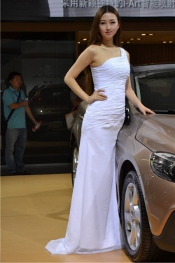 快乐十分定胆方式