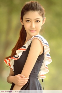 天津快乐十分玩法秘籍