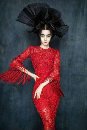 体彩七星彩16025期结果-福建体彩预测推荐-潍