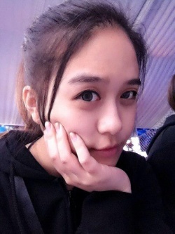 快乐十分任选遗漏_快乐十分任五万能码