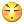 ͼƬ´ڴ򿪲鿴