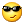 ͼƬ´ڴ򿪲鿴