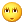 ͼƬ´ڴ򿪲鿴