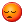 ͼƬ´ڴ򿪲鿴
