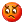 ͼƬ´ڴ򿪲鿴