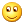 ͼƬ´ڴ򿪲鿴