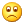 ͼƬ´ڴ򿪲鿴