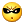 ͼƬ´ڴ򿪲鿴