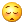 ͼƬ´ڴ򿪲鿴
