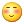 ͼƬ´ڴ򿪲鿴