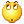 ͼƬ´ڴ򿪲鿴