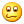 ͼƬ´ڴ򿪲鿴