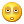 ͼƬ´ڴ򿪲鿴