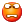 ͼƬ´ڴ򿪲鿴