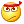 ͼƬ´ڴ򿪲鿴
