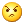 ͼƬ´ڴ򿪲鿴