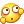 ͼƬ´ڴ򿪲鿴