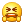 ͼƬ´ڴ򿪲鿴