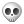 ͼƬ´ڴ򿪲鿴