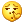ͼƬ´ڴ򿪲鿴