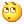 ͼƬ´ڴ򿪲鿴