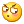 ͼƬ´ڴ򿪲鿴