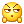 ͼƬ´ڴ򿪲鿴