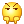ͼƬ´ڴ򿪲鿴
