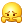 ͼƬ´ڴ򿪲鿴