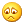 ͼƬ´ڴ򿪲鿴
