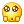 ͼƬ´ڴ򿪲鿴