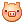 ͼƬ´ڴ򿪲鿴