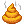 ͼƬ´ڴ򿪲鿴