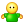 ͼƬ´ڴ򿪲鿴