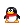 ͼƬ´ڴ򿪲鿴