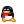 ͼƬ´ڴ򿪲鿴