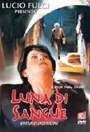 血月亮 (1989)