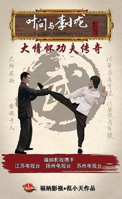 黄海冰 图17