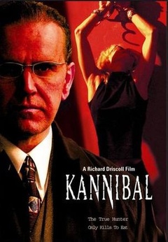 Kannibal