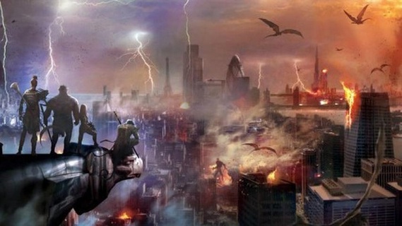 欧美动作电影大全-欧美动作电影排行榜-搜狗影视