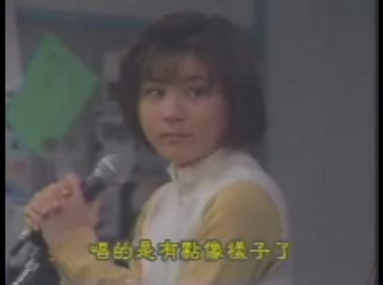 更早日本电视剧大全-更早日本电视剧排行榜