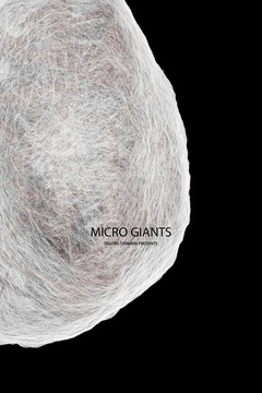 Micro Giants