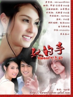 2009犯罪电视剧大全-2009犯罪电视剧排行榜