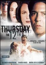 电影 荒岛求生记