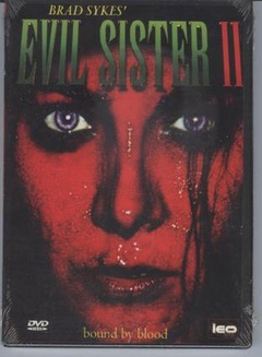 Evil Sister 2