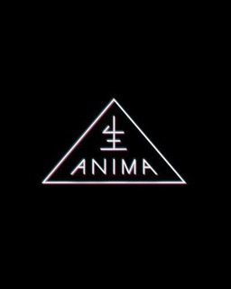 生ANIMA