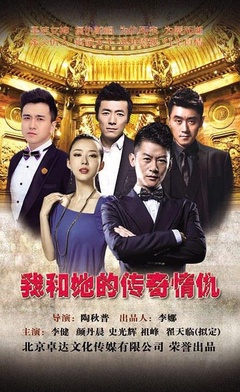 �Һ����Ĵ������