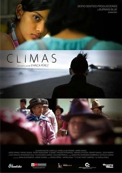 高潮（2014）